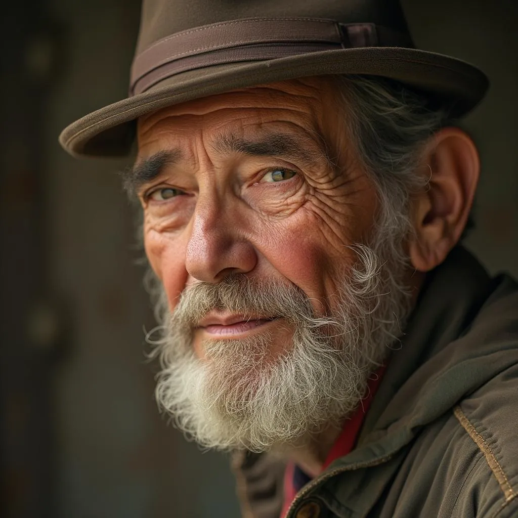 Roberto Ferretti