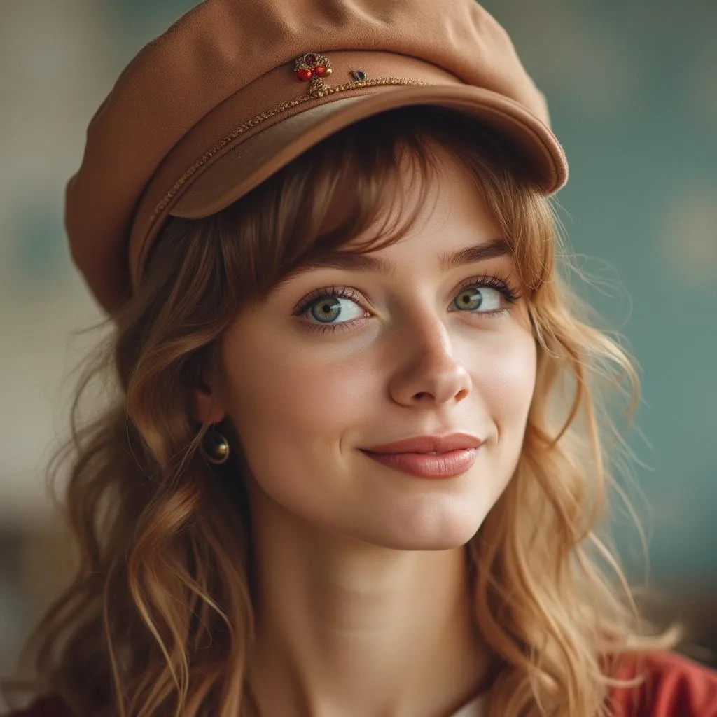 Chiara Lombardi